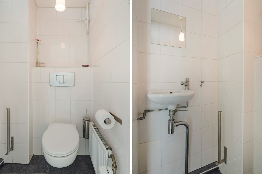 Anna Paulownalaan 172_13+14.jpg